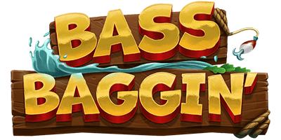 Slotamba Bass Baggin’